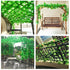 products/s-l1600_a26cb5da-0c9f-47d2-830b-f832474b57e3.jpg