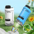 products/s-l1600_a271a6b9-9834-4f55-a4ab-dc1b8d982129.jpg