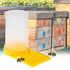 products/s-l1600_a285c434-9fab-4d5a-865e-0b0e045adc6c.jpg