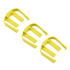 products/s-l1600_a2bd384e-5204-4b77-a864-3a2fb5757468.png