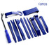 products/s-l1600_a2c9b3db-f364-434b-adc7-3c96c5b60498.jpg