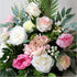 products/s-l1600_a3009228-4745-42f7-9df4-1c7eb6e4a0fd.jpg