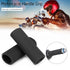 products/s-l1600_a33381a6-ef2d-46e1-ac20-f947e73b5575.jpg