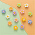 products/s-l1600_a34b1aa0-36de-4765-b5ce-4a77599f66a7.jpg