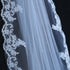 products/s-l1600_a3a5ed08-7cd8-4496-9433-361cf1439709.jpg