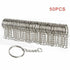 products/s-l1600_a3c86aa4-89a8-41fd-908a-48c146b612d8.jpg