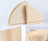 products/s-l1600_a3d29c39-8488-45b6-acf5-477ac000411b.jpg