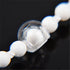 products/s-l1600_a3d59638-16f4-409e-a57e-35c08d03a6ab.jpg