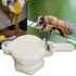 products/s-l1600_a3db464f-58f6-44c8-a456-a951f9738f15.jpg