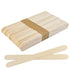 products/s-l1600_a3fca332-fba3-4797-bf56-d52e10033e5d.jpg