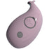 products/s-l1600_a4090bc6-3dbe-4ff9-bb86-d71788f2e1c9.jpg