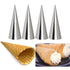 products/s-l1600_a414c202-5738-4c4f-b9f4-df247c548b9e.jpg