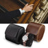 products/s-l1600_a41e00e7-cefe-4830-999d-67d77c8ae7be.jpg