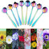 products/s-l1600_a43a6ed5-4607-46d0-977e-8ab38b8afad0.jpg