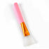 products/s-l1600_a44386eb-555c-48cf-8929-46a56b8e06ff.jpg
