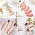 products/s-l1600_a44efe83-09b1-4132-b28b-e2349e4523f2.jpg