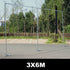 products/s-l1600_a45e14fa-4ce7-4963-b04b-0efbf63ef138.jpg