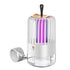 products/s-l1600_a46d8fff-f1d4-48de-9634-cf1bc72791e7.jpg