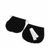 products/s-l1600_a46edc6f-1079-49c3-9809-c08865fc5d78.jpg
