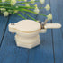 products/s-l1600_a4792e6a-2571-4378-8555-a4054b3e64f5.jpg