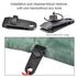 products/s-l1600_a48565c6-d2ca-444b-bcb0-d4d5846e2e69.jpg