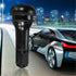 products/s-l1600_a493a0da-0b3c-438e-ae53-249769a83ea3.jpg