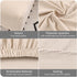 products/s-l1600_a49bd7e6-12d9-4302-959d-35211c3b184c.jpg