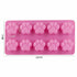 products/s-l1600_a49db78f-e58d-40f9-9c55-677d8dc3b146.jpg