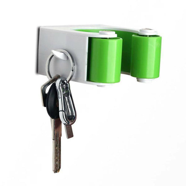 Bicycle Rack Storage Buckle Wall-Hanger Mount Hook Clip Parking Rack Road Bike
