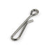 products/s-l1600_a4e9fd06-6510-4b8e-bbd7-8a5c4815f25d.jpg