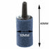 products/s-l1600_a509a8a2-ffa8-4f19-bbae-c6c155cf47a9.jpg