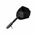 Bow Release Caliper Compound Bow Archery Release Aid with Adjustable Wrist Strap