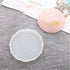 products/s-l1600_a5606949-00e0-48dd-b10f-a113b3c4f682.jpg