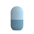 products/s-l1600_a56fe13c-37ab-4186-acda-c7437ec5979d.jpg