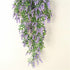 products/s-l1600_a57a21d3-3df6-4189-add5-59e9eae2e687.jpg