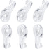 products/s-l1600_a595621c-d559-4637-93e5-138a0fb46472.jpg