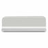products/s-l1600_a59e1ad6-a4c6-4fae-aa01-a68609424033.jpg