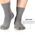 products/s-l1600_a5b24d77-d640-48b8-a5d2-5e2030a734af.jpg