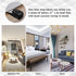 products/s-l1600_a5c3c602-db09-458d-8ba0-14a3e09ecc1a.jpg