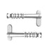 products/s-l1600_a5c72d68-6817-4180-8424-be61babea9c9.jpg