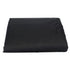 products/s-l1600_a5d8bb8f-bfcf-41ea-ae20-7a769e081559.jpg