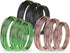 products/s-l1600_a5e04b89-3df4-465e-8242-5e3e2673b8bc.jpg