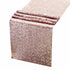 products/s-l1600_a5f98d82-fe03-48df-9144-a473b2b20c81.jpg
