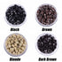 products/s-l1600_a60a5455-d1bb-40c3-bbe0-81560fbd70e9.jpg
