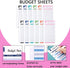 products/s-l1600_a626f3c5-2750-4355-a9c3-2c2914c9a46e.jpg