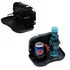 products/s-l1600_a63304ad-312e-4f69-9392-158879753638.jpg