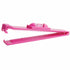 products/s-l1600_a636006d-57d5-425b-a873-d1256c63a453.jpg