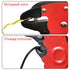 products/s-l1600_a638719a-d013-4214-8945-8da1868d6e91.jpg