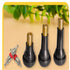 products/s-l1600_a68769fe-f344-4774-b8b0-fa7f67454b2b.jpg
