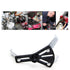 products/s-l1600_a6940d7b-8b79-4463-b763-698961068224.jpg